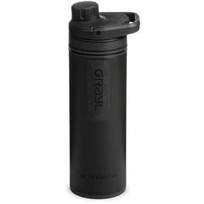 OlyMall 浄水器 つけて良かったオプションのタッチレス水洗とビルトイン浄水器